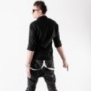 Dj Khan & Ramirez - Off My Mind (extended)