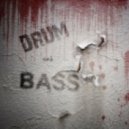 Choir Of Young Believers - Hollow Talk