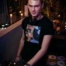 Dj Demin - Lotte Plaza_Kalina Bar