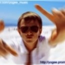 Robin Thicke - Lost Without You