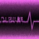 Swedish House Mafia feat. Virtu & Downloud - Dont You Worry Child Anthem (Dj Pulse Mushup 2013)