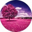 Electrohertz - After All These Years