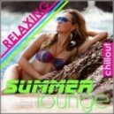 Phazz Ibizarre - Exotic Journey