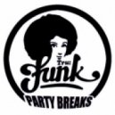 Dj SoWeR - Classix & Massiv Funky (Exclusive Mix)