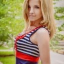 Zetandel - Chill out remixes '13