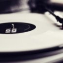 mixed by Dj besso - Deep House,Summer-2013