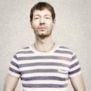 Jody Wisternoff - September 2013 Way Out There