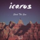 Icarus - All Night (Original Mix)