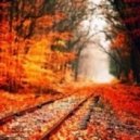 Flower - Autumn as Autumn