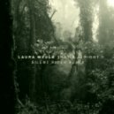 Laura Mvula - That\'s Alright (Silent Rider Remix)