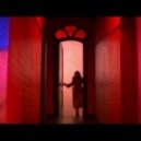 Nicolas Jaar Feat. Tamara - Why Didn't You Save Me