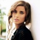 Nelly Furtado - Say It Right