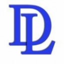 DL - One