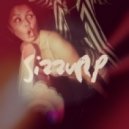 SIZZURP - Tha Clapp