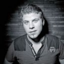 Tujamo & Plastik Funk & Citro vs. Warp Brothers and Aquagen & Electro Elephants - Who Blade (DJ Semak Mash-Up)