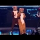 Ylvis x Cryis x Riddle - The Fox (Ilya Cryis Mashup)