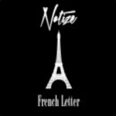 Notize - French Letter