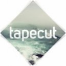 Тapecut - Imagination ()