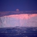 Antarktic - Matador&Project