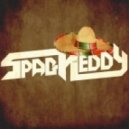 Spag Heddy - Ai Carambass (ReleverBreak Remix)