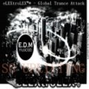 eLEXtroLEX™® - Global Trance Attack ()