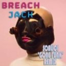 Breach - Jack