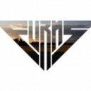 Furns - Haunt Me (Original Mix)