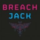 Breach - Jack