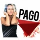 Pago - Где Ты ()