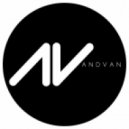AndVan - London Nite4U! Mix ()