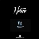 Notize - Eyes Don't Lie