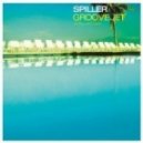 Spiller - Groovejet (Martin.W vs. Solar\'s Jet Groove Vocal Mix)