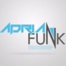 4 strings - Take Me Away