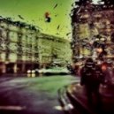 Arthur M - My Only Thoughts (Original Mix)