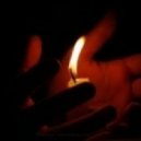 Andrea Fissore - Blackout (Original Mix)