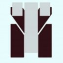 Microt - Piano Progressive