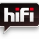 The Passion HiFi - Gods in Other Peopl