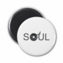 DJ ED - Music in the soul ()