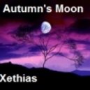 Xethias - Autumn's Moon