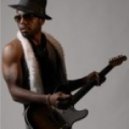 Martin Luther McCoy's - Rise