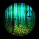 Autumn Of Communion - End