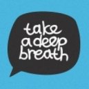 Ilay Indigo - Take A Deep Breath (TADB011)