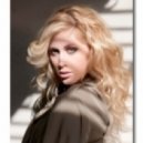 Charity Strike ft. Glenna Bree vs Audien - No Heart (stDay King Mashup)