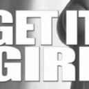 Stylezz, Rich-Art, Dzham & Relanium vs Erol Montez & Ryan Sauvage - Get It Girl (stDay King Mashup)