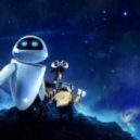 Andre Hecht, Vitalik Frost - The state of Technology