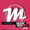 Madeche - Music You Feel 006