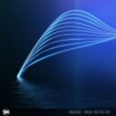 Madeche - Music you Feel 007