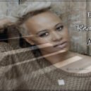 Emeli Sandé - Read All About It