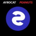 Afrocat - Peanuts