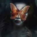 Synthetic Epiphany - Icarus (feat. CoMa)